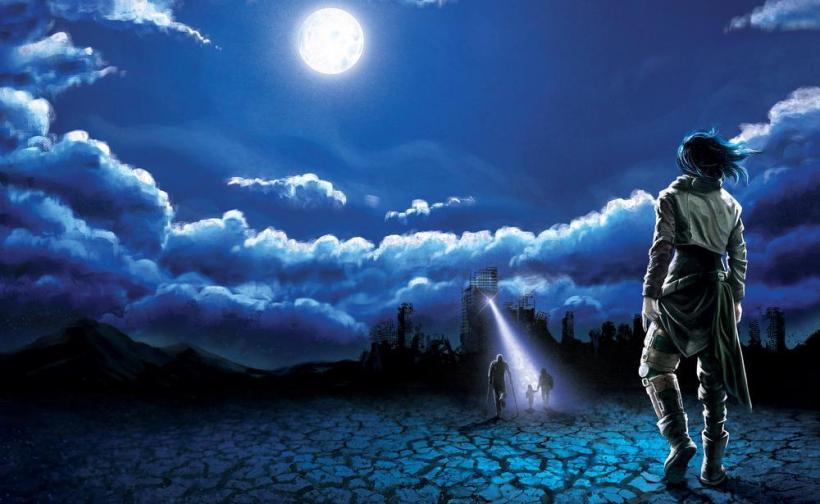 573a5e117a54c_b88147058z.1_20160517074759_000_gjei4t9q.3_1-1bjkngh