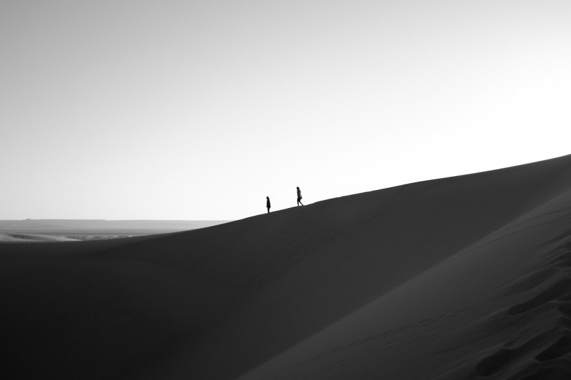 sand-dunes-1149528_1920