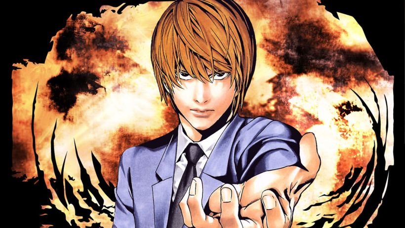 light-yagami-wallpaper