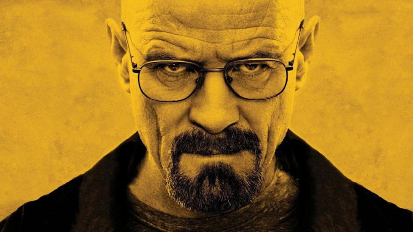 walter-white-1