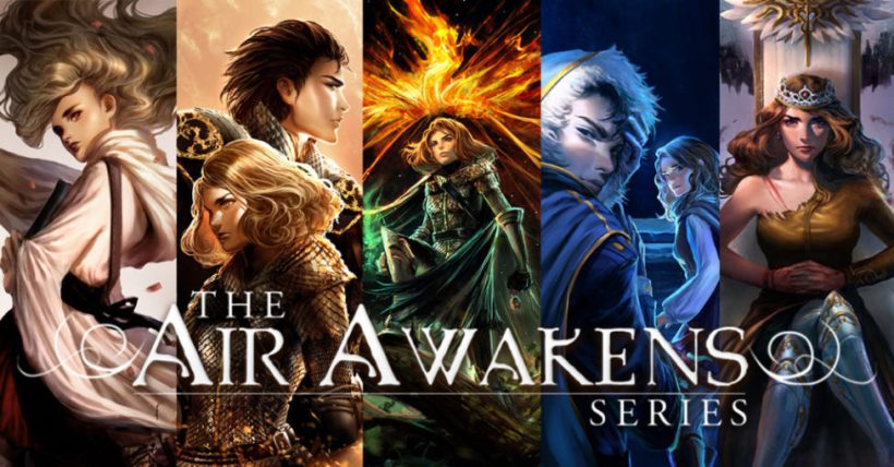 aa-series-facebook-ad-1024x536-978x511