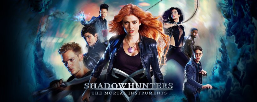 shadowhunters (1)