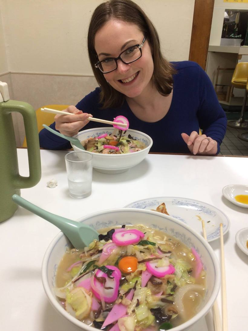 19452804_2295601010665929_8811250118644999231_o