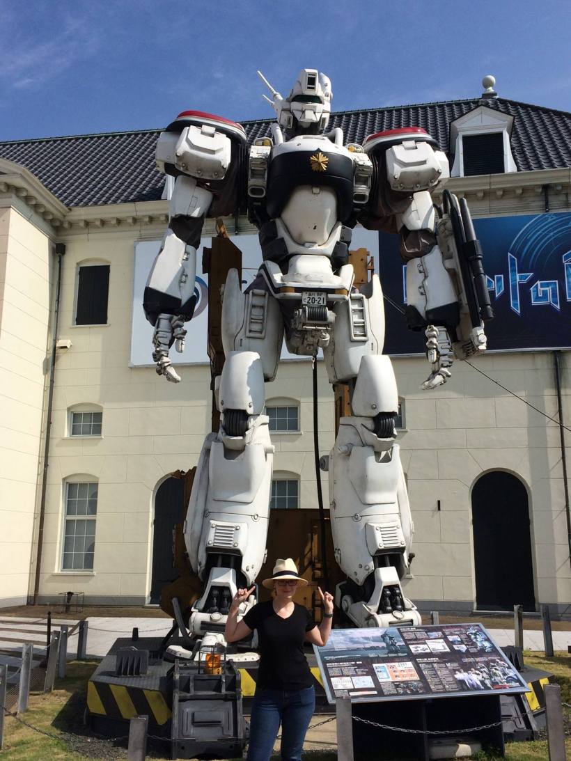 19467572_2295601130665917_4274859158900349424_o